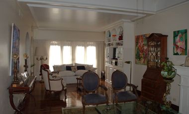 ALQUILA CASA 7 AMBIENTES, COCHERA Y PILETA QUILMES