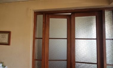 Casa en Arriendo en Eduardo Marinot Esquina Avda. Carlos Valdovinos