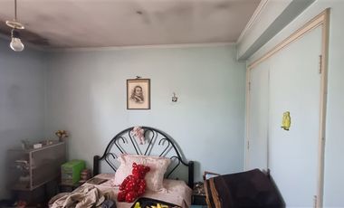 Casa en Arriendo en Eduardo Marinot Esquina Avda. Carlos Valdovinos