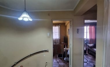 Casa en Arriendo en Eduardo Marinot Esquina Avda. Carlos Valdovinos