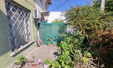 Casa en Arriendo en Eduardo Marinot Esquina Avda. Carlos Valdovinos