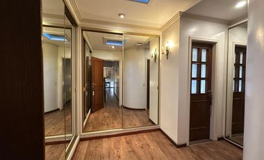 CASA 7 AMBIENTES, COCHERA Y PILETA EN QUILMES