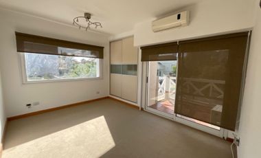 CASA EN VENTA EN VILLAGE DEL PARQUE