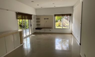 CASA EN VENTA EN VILLAGE DEL PARQUE