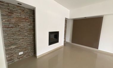 CASA EN VENTA EN VILLAGE DEL PARQUE