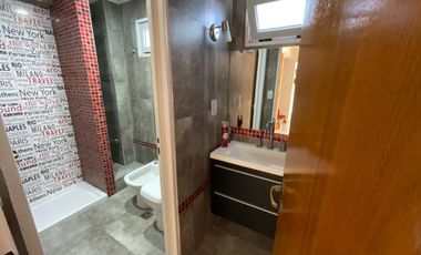 CASA EN VENTA EN VILLAGE DEL PARQUE