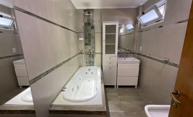 CASA EN VENTA EN VILLAGE DEL PARQUE