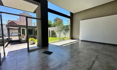 VENTA DPTO 3 AMBIENTES BALCON Y COCHERA QUILMES