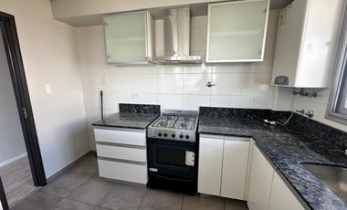 VENTA DPTO 3 AMBIENTES BALCON Y COCHERA QUILMES