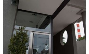 VENTA DPTO 3 AMBIENTES BALCON Y COCHERA QUILMES