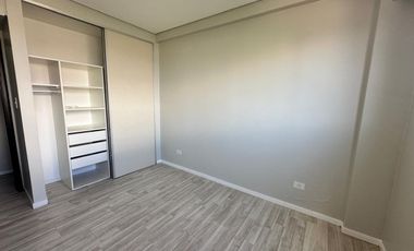 VENTA DPTO 3 AMBIENTES BALCON Y COCHERA QUILMES