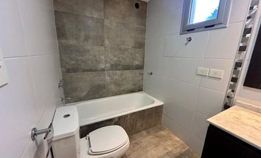 VENTA DPTO 3 AMBIENTES BALCON Y COCHERA QUILMES