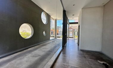 VENTA DPTO 3 AMBIENTES BALCON Y COCHERA QUILMES