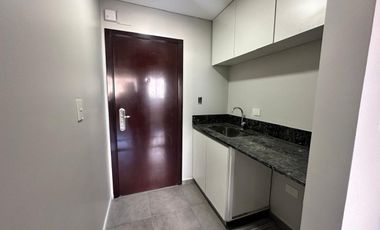 VENTA DPTO 3 AMBIENTES BALCON Y COCHERA QUILMES