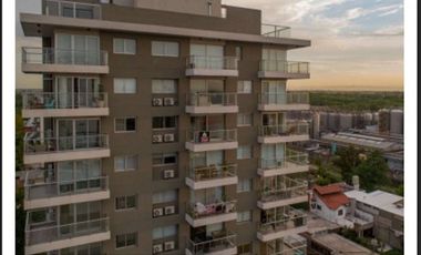 VENTA DPTO 3 AMBIENTES BALCON Y COCHERA QUILMES