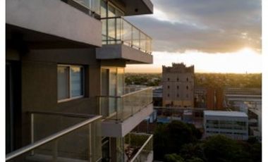 VENTA DPTO 3 AMBIENTES BALCON Y COCHERA QUILMES