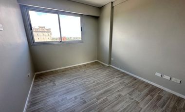 VENTA DPTO 3 AMBIENTES BALCON Y COCHERA QUILMES