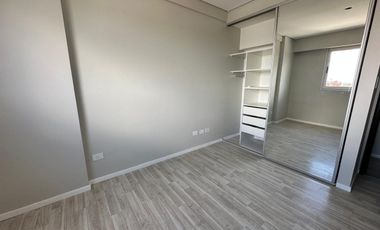VENTA DPTO 3 AMBIENTES BALCON Y COCHERA QUILMES