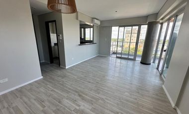 VENTA DPTO 3 AMBIENTES BALCON Y COCHERA QUILMES