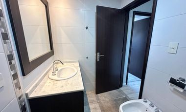 VENTA DPTO 3 AMBIENTES BALCON Y COCHERA QUILMES