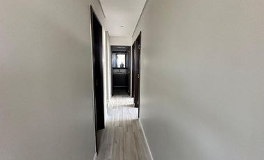 VENTA DPTO 3 AMBIENTES BALCON Y COCHERA QUILMES
