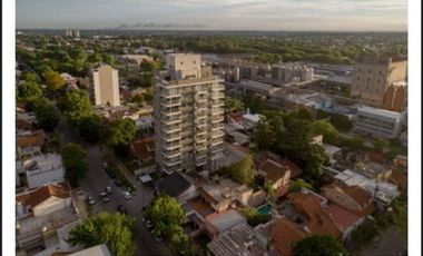 VENTA DPTO 3 AMBIENTES BALCON Y COCHERA QUILMES