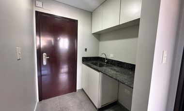 VENTA DPTO 3 AMBIENTES BALCON Y COCHERA QUILMES