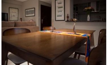 VENTA DPTO 3 AMBIENTES BALCON Y COCHERA QUILMES