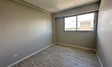 VENTA DPTO 3 AMBIENTES BALCON Y COCHERA QUILMES