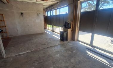VENTA EN BLOQUE CASA Y DEPTO EN BERAZATEGUI