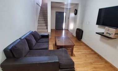 VENTA EN BLOQUE CASA Y DEPTO EN BERAZATEGUI