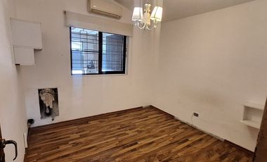 VENTA EN BLOQUE CASA Y DEPTO EN BERAZATEGUI
