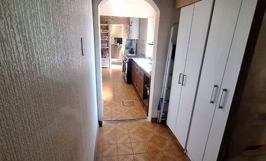 VENTA EN BLOQUE CASA Y DEPTO EN BERAZATEGUI