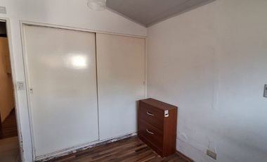 VENTA EN BLOQUE CASA Y DEPTO EN BERAZATEGUI