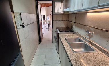 VENTA EN BLOQUE CASA Y DEPTO EN BERAZATEGUI