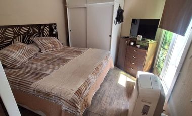 VENTA EN BLOQUE CASA Y DEPTO EN BERAZATEGUI