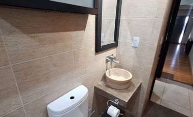 VENTA EN BLOQUE CASA Y DEPTO EN BERAZATEGUI