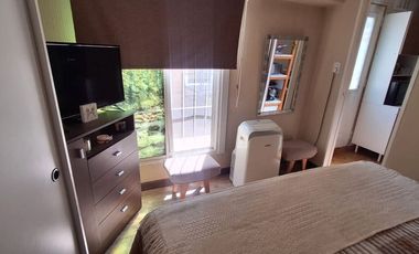 VENTA EN BLOQUE CASA Y DEPTO EN BERAZATEGUI