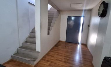 VENTA EN BLOQUE CASA Y DEPTO EN BERAZATEGUI