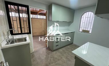 Casa en Venta en VILLA GALILEA