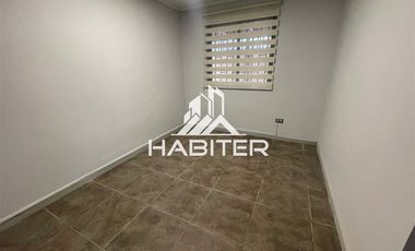Casa en Venta en VILLA GALILEA