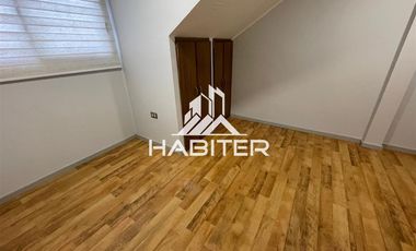 Casa en Venta en VILLA GALILEA
