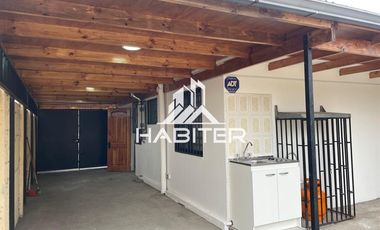 Casa en Venta en VILLA GALILEA