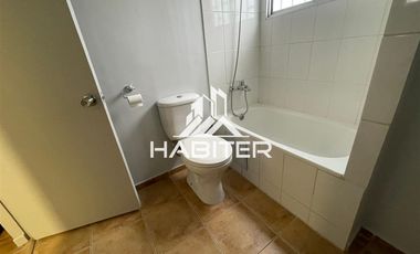 Casa en Venta en VILLA GALILEA