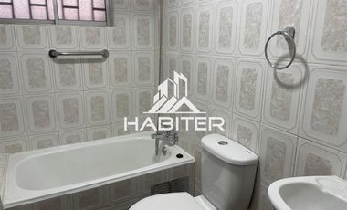 Casa en Arriendo en VILLA GALILEA