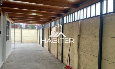 Casa en Arriendo en VILLA GALILEA
