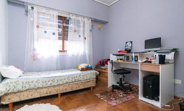 Casa 3 ambientes en venta Quilmes Apto Credito