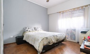 Casa 3 ambientes en venta Quilmes Apto Credito