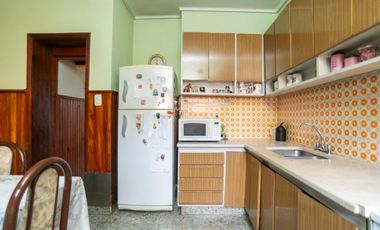 Casa 3 ambientes en venta Quilmes Apto Credito