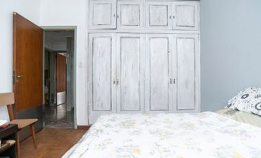 Casa 3 ambientes en venta Quilmes Apto Credito